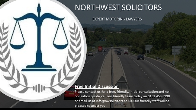 nwsolicitors.co.uk