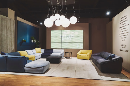 Furniture Store «Kobos Furniture - Cerritos», reviews and photos, 13875 Artesia Blvd, Cerritos, CA 90703, USA