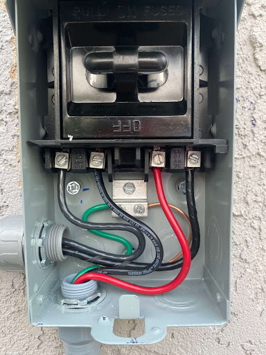 NexGen HVAC & Plumbing image