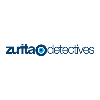 Detectives Privados Zurita