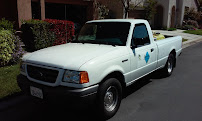 Johnson's Pest Control - Photo 8 - Car repair in Clovis, CA, Fresno