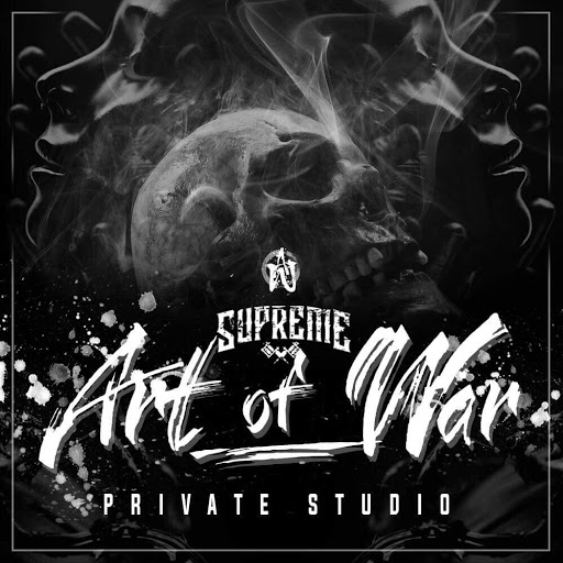 Explore dodgers tattoo ideas, creative tattoo ideas in Saint Paul, available at Supreme Art Of War Inc