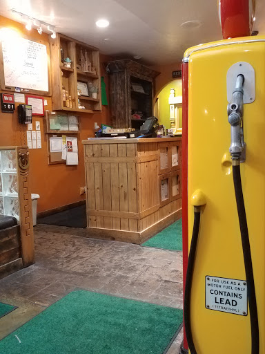 Bar «Donkey Tails Cantina», reviews and photos, 136 E 12300 S, Draper, UT 84020, USA