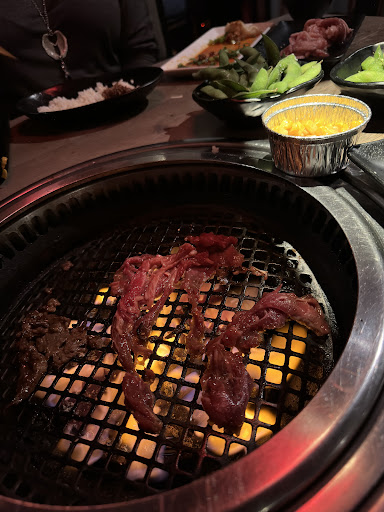 Gyu-Kaku image