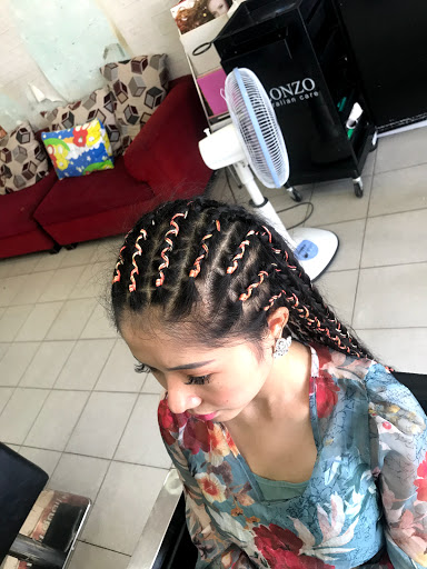 Top 20 cửa hàng cắt tóc Quận Ngũ Hành Sơn Đà Nẵng 2022