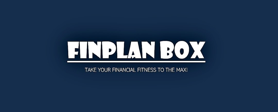Finplan Box