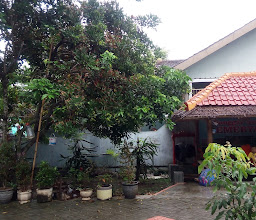Guest house/home Stay For traveler photo