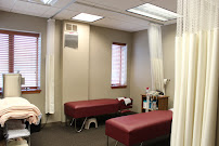 Algonquin Chiropractic Center - Photo 2 - Car repair in Algonquin, IL, Elgin