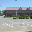 Hanceville City Hall