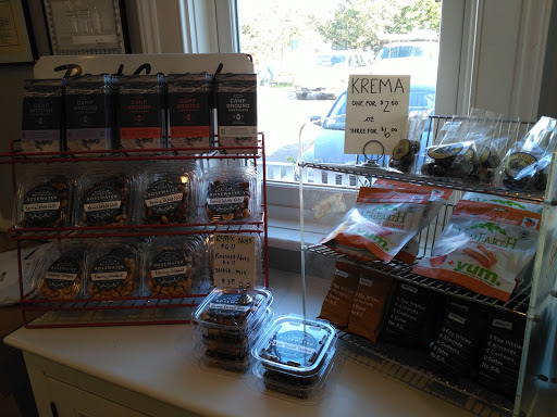 Market «Rosewater Market», reviews and photos, 20 S Summer St, Edgartown, MA 02539, USA