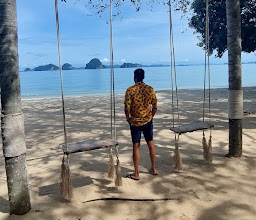 Tup Kaek Sunset Beach Resort photo