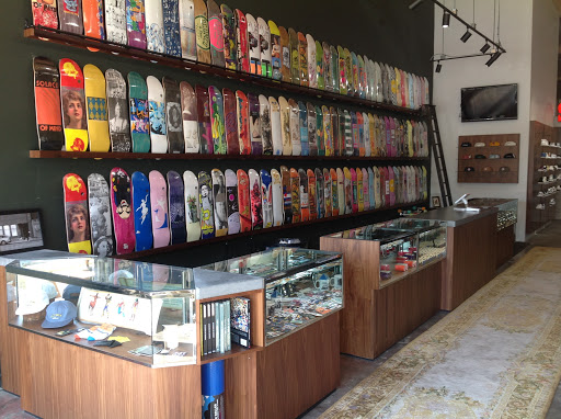 Skateboard Shop «Cardinal Skate Shop», reviews and photos, 4348 Holland Road, Virginia Beach, VA 23452, USA