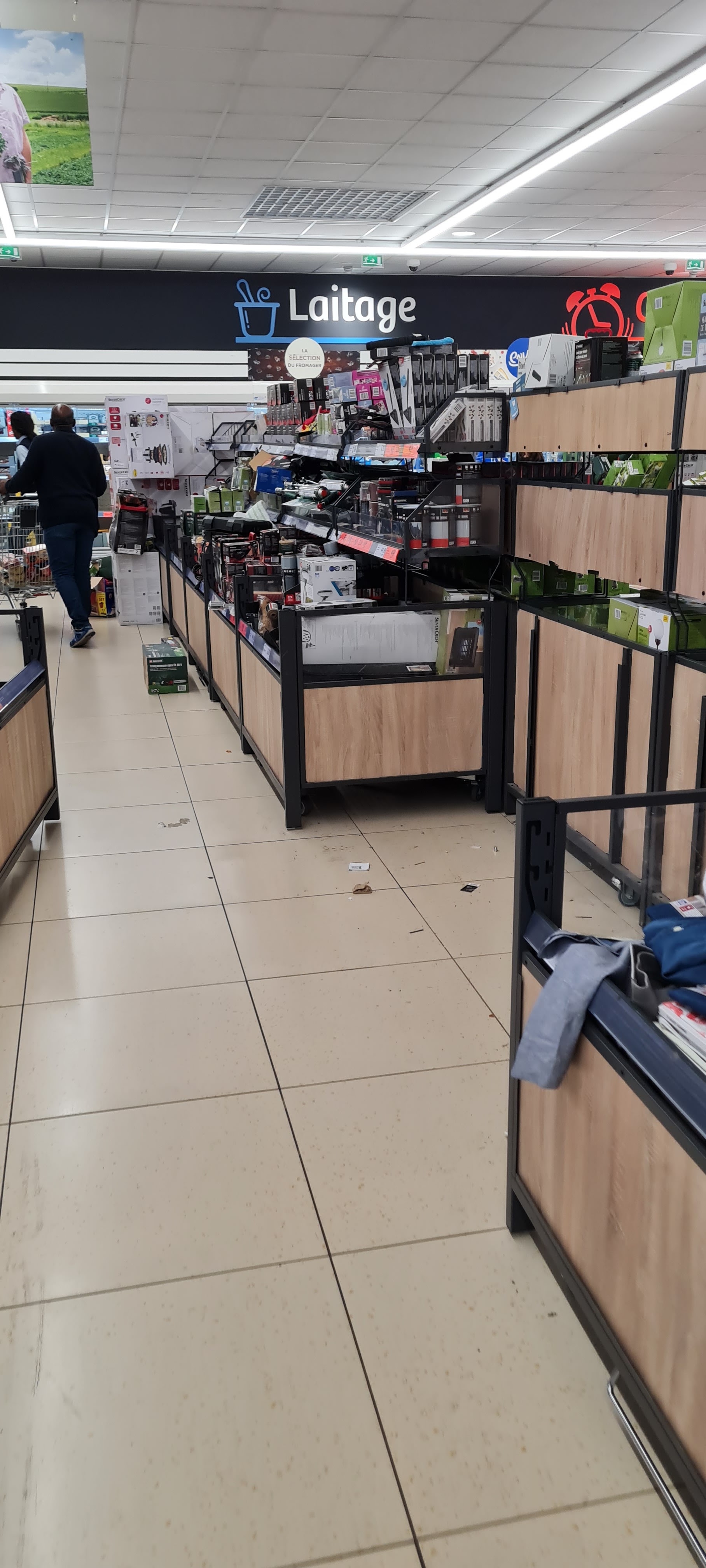 Photo n° 14 de l'avis de nizar.A fait le 11/06/2022 à 17:35