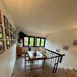 Photo n°7 de l'avis de Jalato.6 fait le 26/04/2024 à 15:01 sur le  Zur Fähre à Greifswald