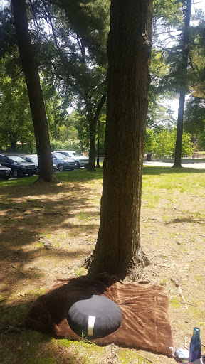 Park «Brookdale Park», reviews and photos, 473 Watchung Ave, Bloomfield, NJ 07003, USA