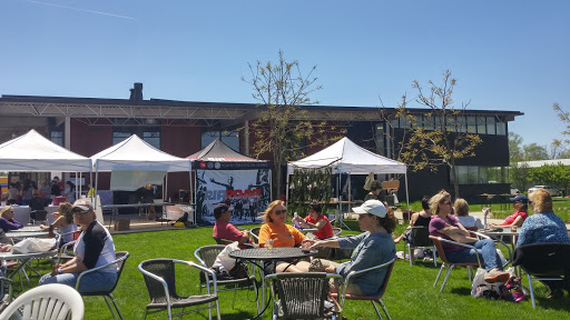 Winery «Jasper Winery», reviews and photos, 2400 George Flagg Pkwy, Des Moines, IA 50321, USA