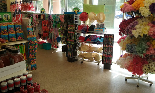 Dollar Store «Dollar Tree», reviews and photos, 1466 N Woodland Blvd, DeLand, FL 32720, USA