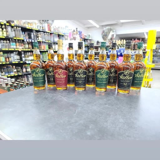 Grocery Store «Archway Market», reviews and photos, 416 M St, Rio Linda, CA 95673, USA