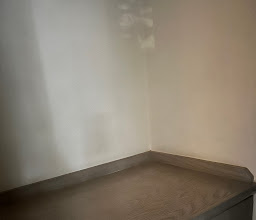 SUITES CONTEMPO photo