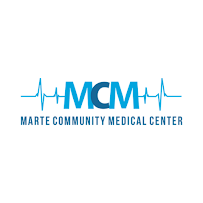 Marte Community Medical Center - Photo 3 - Car repair in Miami Gardens, FL, Miami Gardens