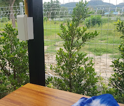 Dream Coffee HuaHin photo