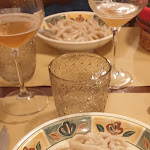 Photo n°2 de l'avis de Carolina.e fait le 30/08/2023 à 12:11 sur le  il Canto del Gallo à Grosseto