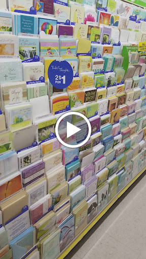 Discount Store «Dollar General», reviews and photos, 705 1st Ave, Perry, IA 50220, USA