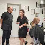 Photo n°9 de l'avis de Eric.A fait le 09/08/2022 à 10:05 sur le  Vigna del Mare à Cesenatico