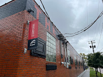 North Coast Event Services - Photo 6 - Car repair in Cleveland, OH, Cleveland
