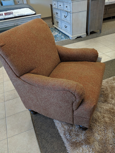 Furniture Store «Badcock Home Furniture &more», reviews and photos, 512 Mary Esther Cut Off NW, Fort Walton Beach, FL 32548, USA