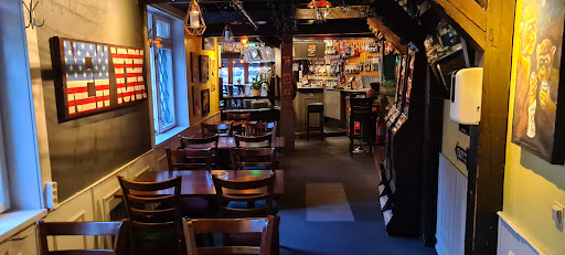 Finn Inn in Taastrup, Høje-Taastrup