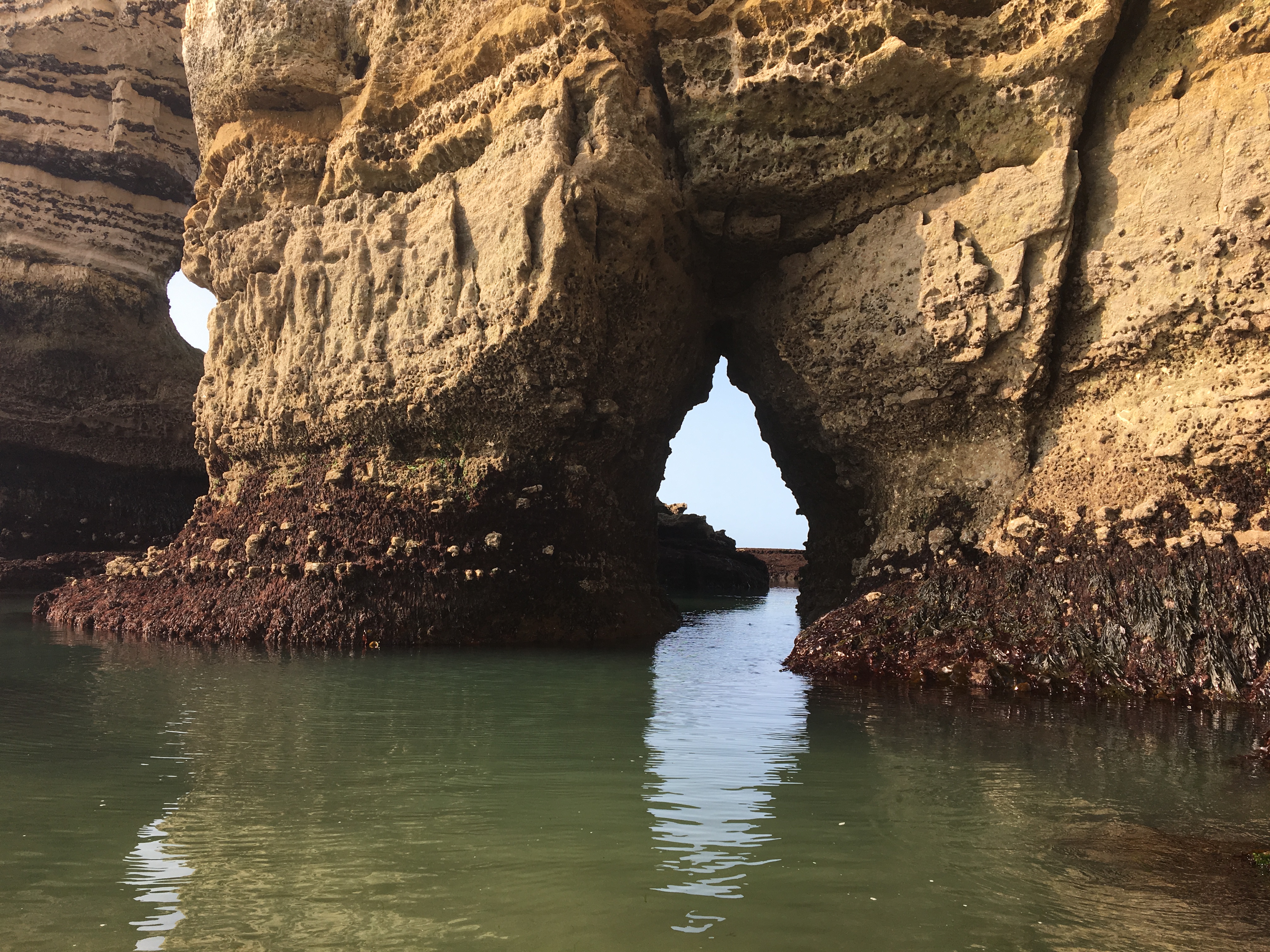 Photo n° 3 de l'avis de JB. fait le 07/06/2019 à 18:02