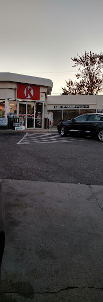 Circle K - Photo 4 - Car repair in Charleston, SC, Charleston