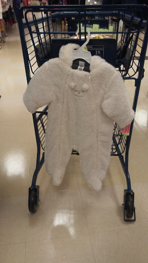 Department Store «Marshalls», reviews and photos, 91 Wagner Rd, Monaca, PA 15061, USA