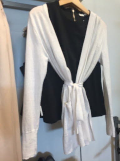 Clothing Store «Gap Factory Store», reviews and photos, 741 S Broadway, Los Angeles, CA 90014, USA