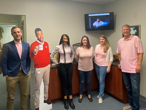 Insurance Agency «Tom Harman - State Farm», reviews and photos