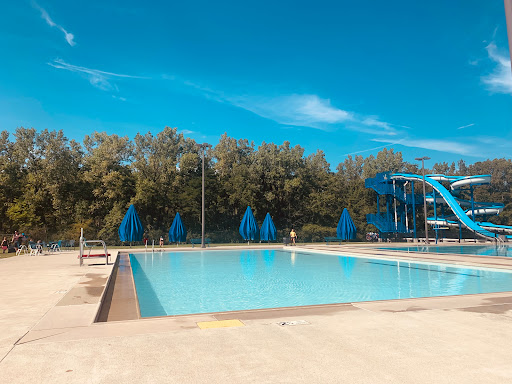 Water Park «Heath City Water Park», reviews and photos, 1287 Hebron Rd, Heath, OH 43056, USA