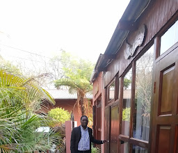 Bed and Breakfast @ Reggies B&B photo