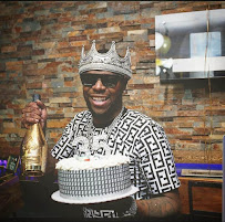 Shines4life Productions LLC - Photo 6 - Car repair in , Harrisburg