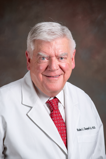 Dr. Robert L. Chappell Jr, MD