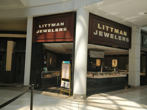 Jeweler «Littman Jewelers», reviews and photos, 55 Parsonage Rd #1570, Edison, NJ 08837, USA