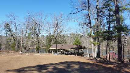 Holmes County State Park