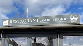 Restaurant Am Reiterhof Behrensdorf