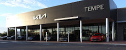 Tempe Kia - Photo 2 - Car repair in Tempe, AZ, Tempe