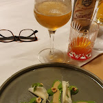 Photo n°1 de l'avis de Cathrin.� fait le 06/12/2023 à 16:27 sur le  Landhaus Gräfenthal à Bindlach