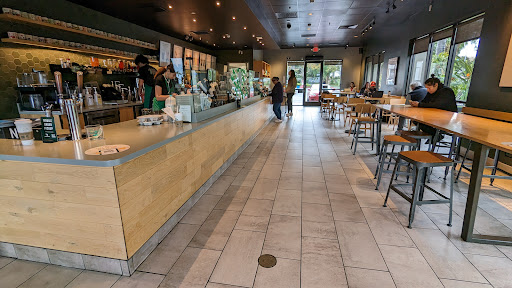 Starbucks image