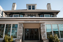 Tilman P. Larson, Attorney at Law - Photo 2 - Car repair in Harrisburg, PA, Harrisburg