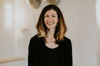 Sama Wellness - Photo 2 - Car repair in , Minneapolis