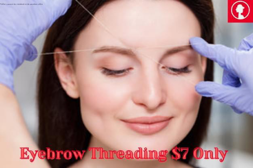 Beauty Salon «Beauty Spot Salon», reviews and photos, 37485 Fremont Blvd B, Fremont, CA 94536, USA