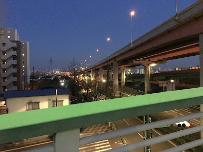 アルファースタジオ